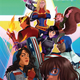 (Image: Marvel)
